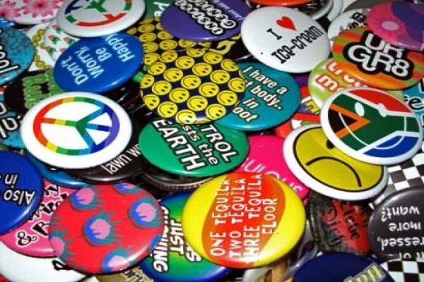 Stickermix
