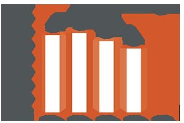 Merafe Resources Ltd
