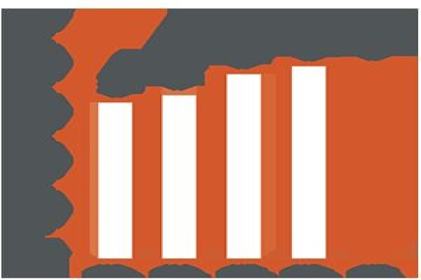 Merafe Resources Ltd