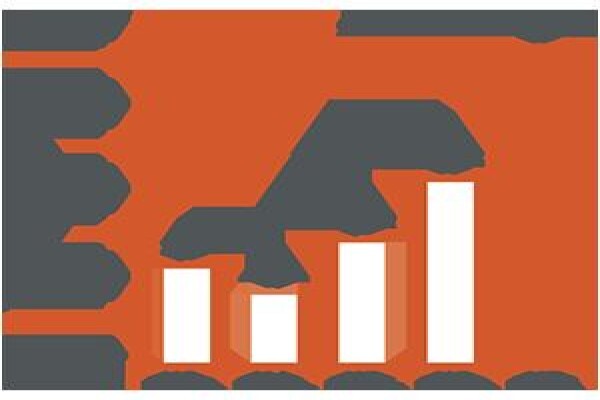 Merafe Resources Ltd