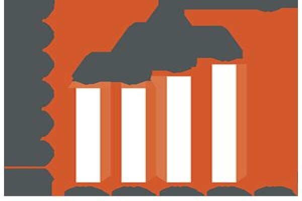 Merafe Resources Ltd