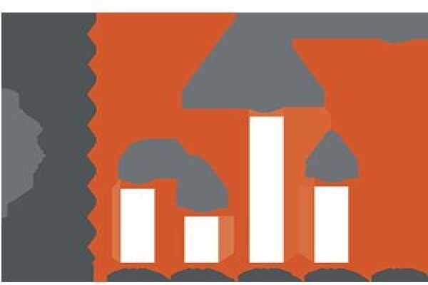 Merafe Resources Ltd
