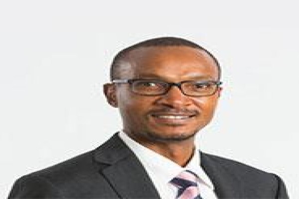 Merafe Resources Ltd