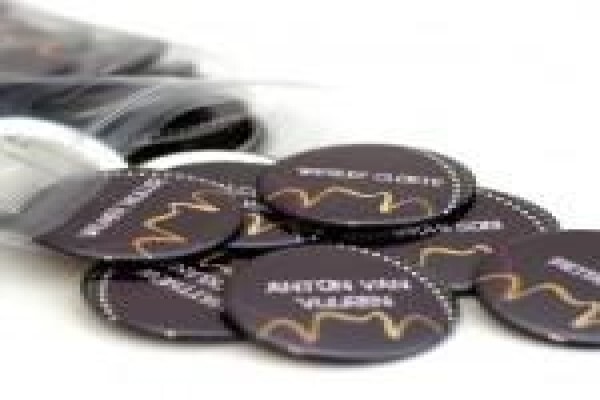 Stickermix