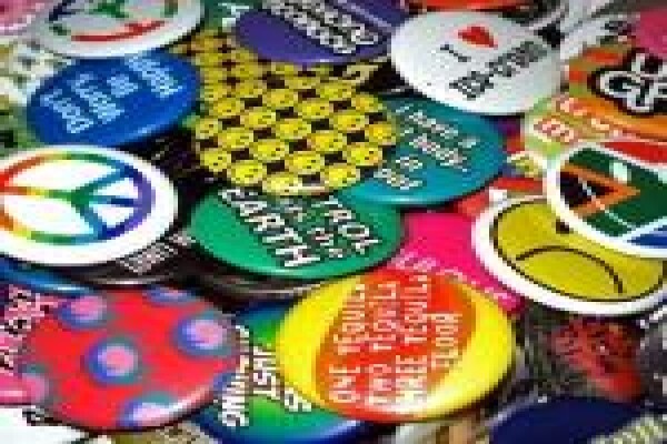 Stickermix