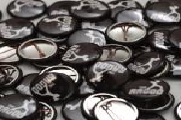 Stickermix