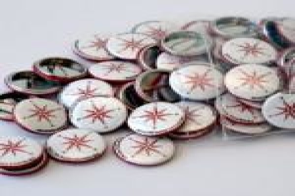 Stickermix