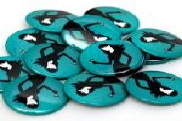 Stickermix