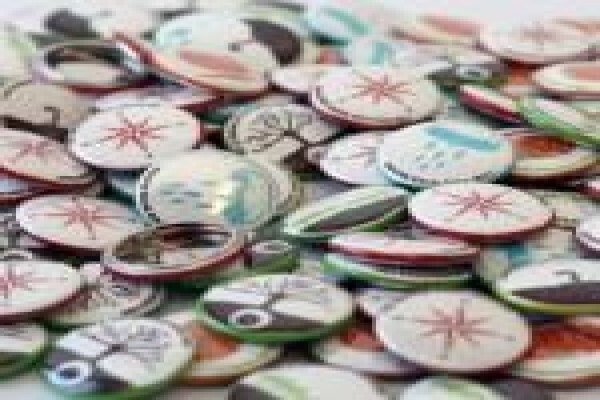 Stickermix