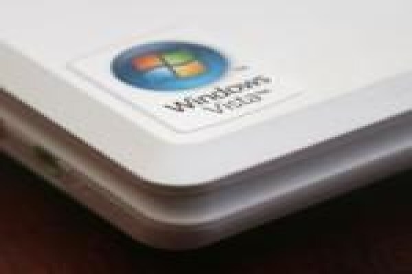 Stickermix