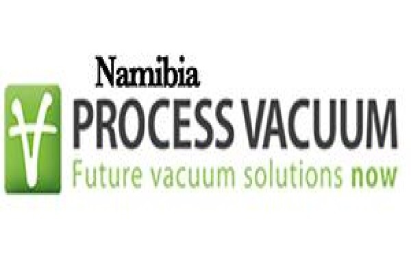 Process Vacuum (Pty) Ltd