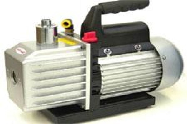 Process Vacuum (Pty) Ltd