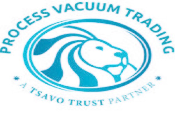 Process Vacuum (Pty) Ltd