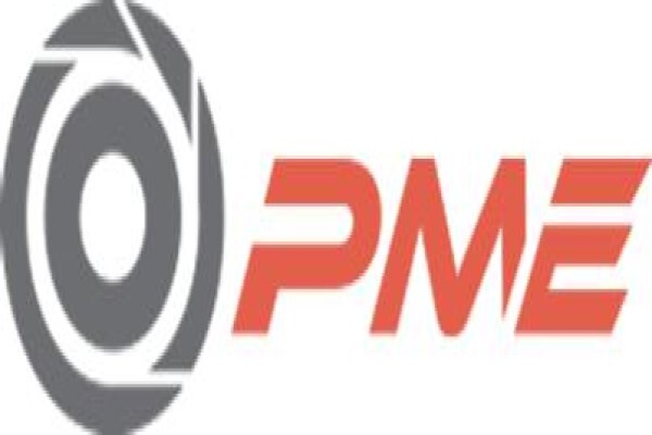 Process Vacuum (Pty) Ltd