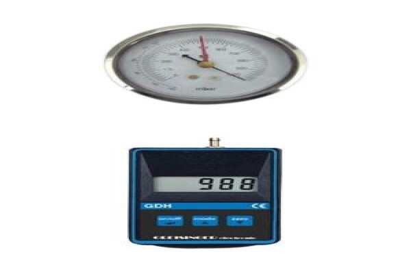 Process Vacuum (Pty) Ltd