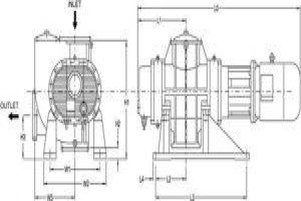 Process Vacuum (Pty) Ltd