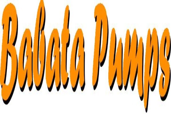 Process Vacuum (Pty) Ltd