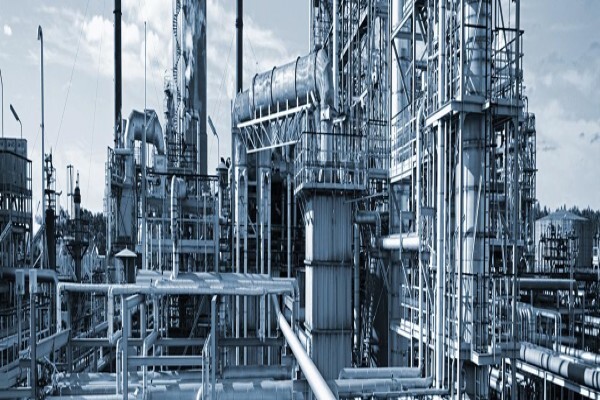 Process Vacuum (Pty) Ltd