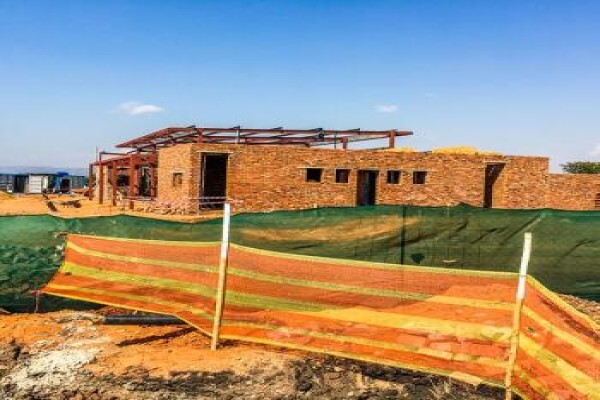 Civil Consult (Pty) Ltd