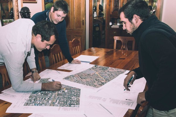 Civilconsult Cc