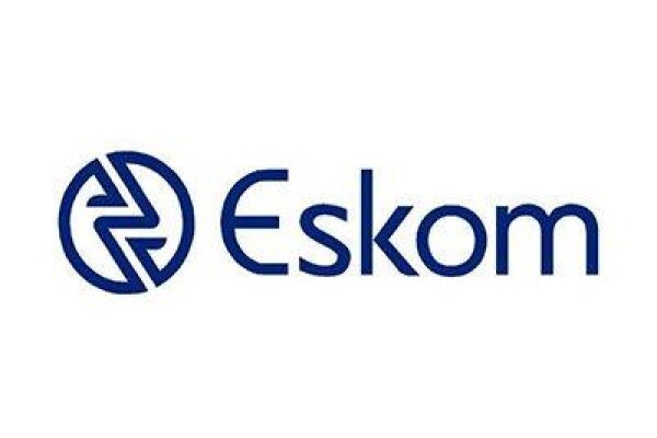 Eyethu Engineers (Pty) Ltd