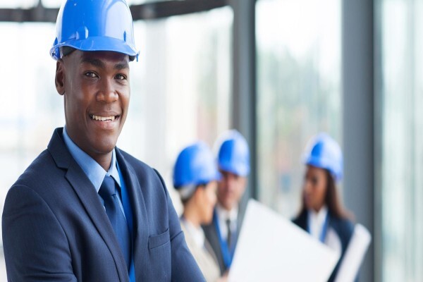 Selanya Consulting Engineers (Pty) Ltd