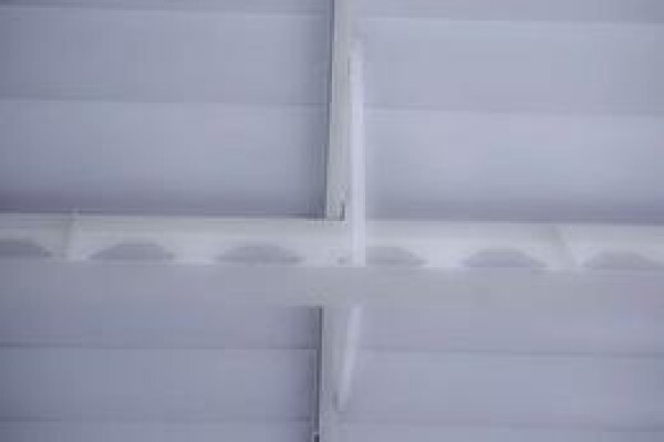 D & D Roof Insulations CC