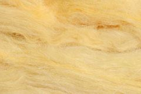 D & D Roof Insulations CC