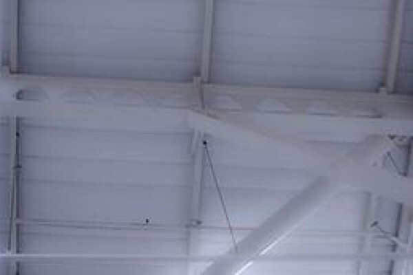 D & D Roof Insulations CC