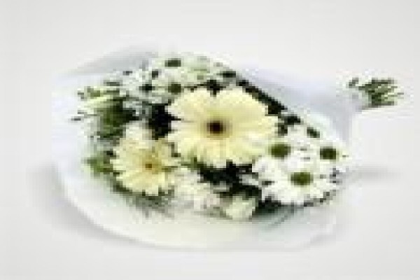 Flower Paradise