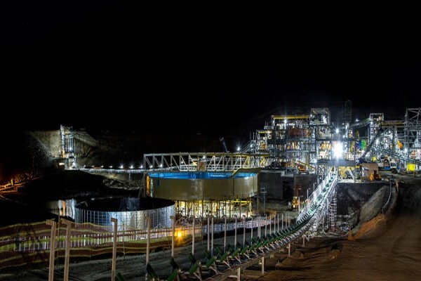 SMEI Projects (Pty) Ltd