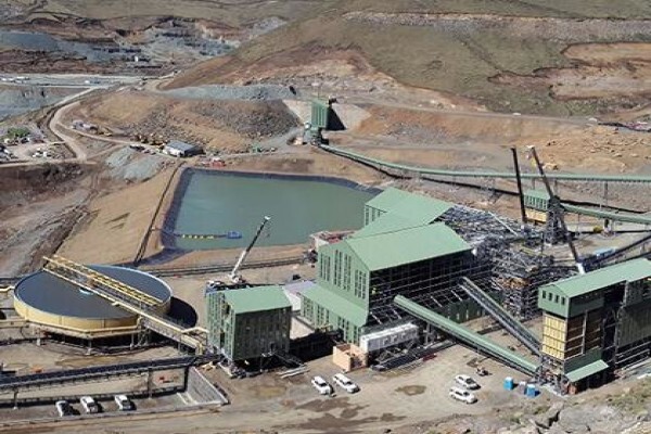 SMEI Projects (Pty) Ltd
