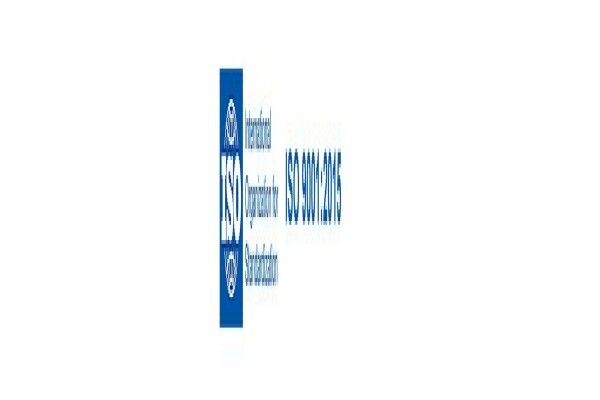 SMEI Projects (Pty) Ltd