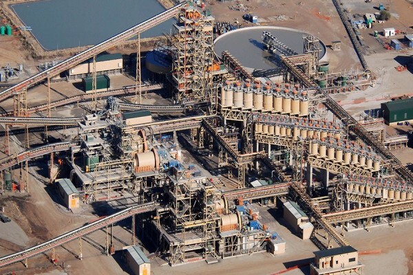 SMEI Projects (Pty) Ltd
