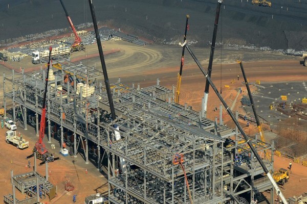 SMEI Projects (Pty) Ltd
