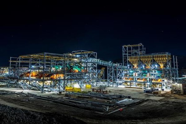 SMEI Projects (Pty) Ltd