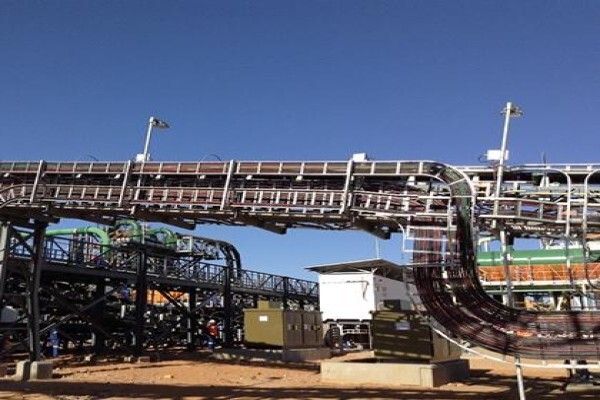 SMEI Projects (Pty) Ltd