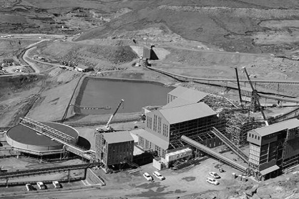 SMEI Projects (Pty) Ltd
