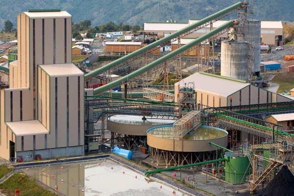 SMEI Projects (Pty) Ltd