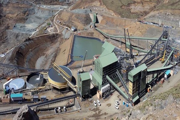 SMEI Projects (Pty) Ltd