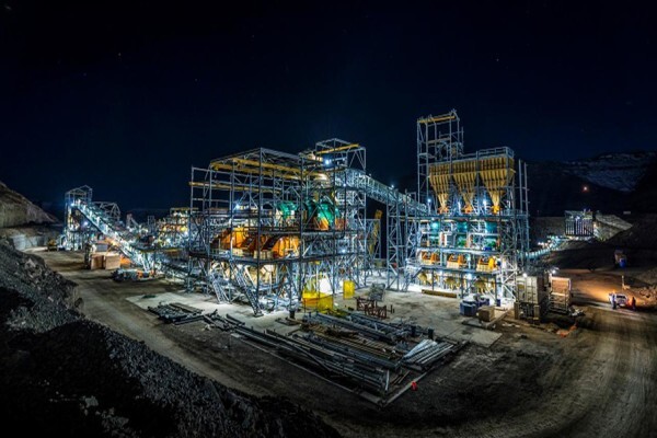 SMEI Projects (Pty) Ltd