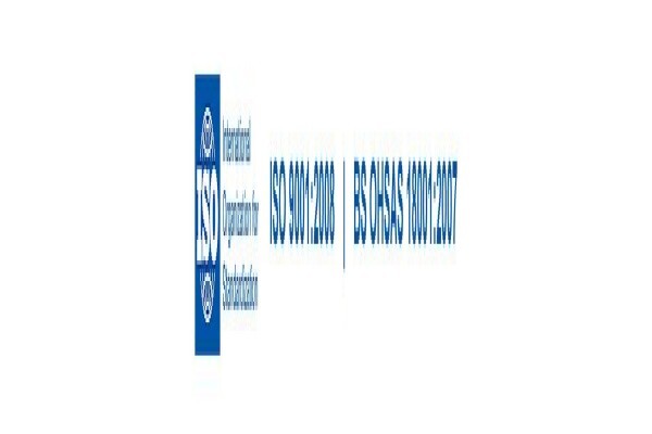 SMEI Projects (Pty) Ltd