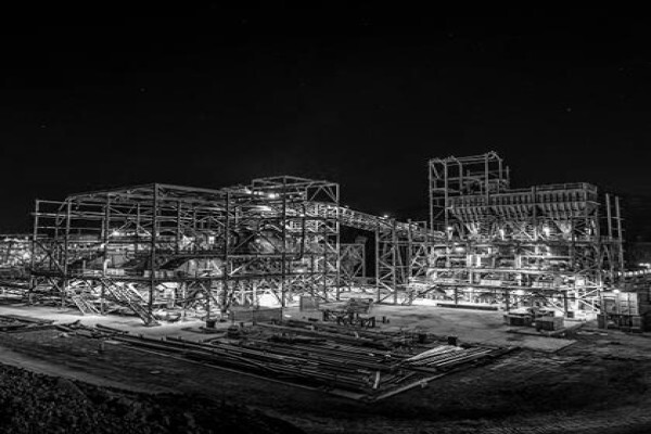 SMEI Projects (Pty) Ltd