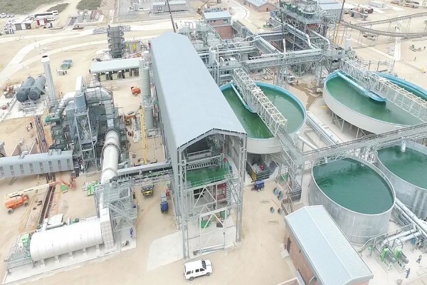 SMEI Projects (Pty) Ltd