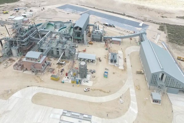 SMEI Projects (Pty) Ltd