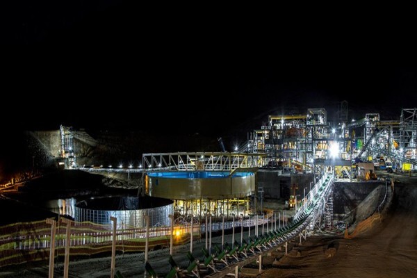 SMEI Projects (Pty) Ltd