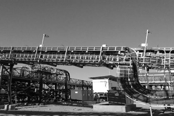 SMEI Projects (Pty) Ltd