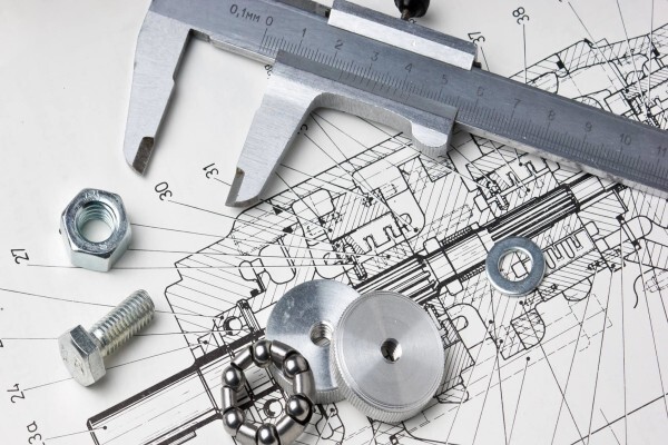 Selanya Consulting Engineers (Pty) Ltd