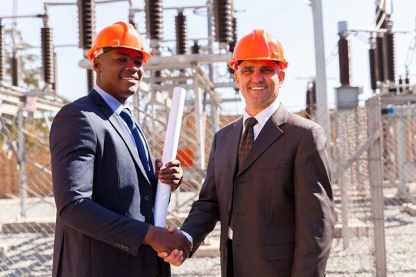 Selanya Consulting Engineers (Pty) Ltd