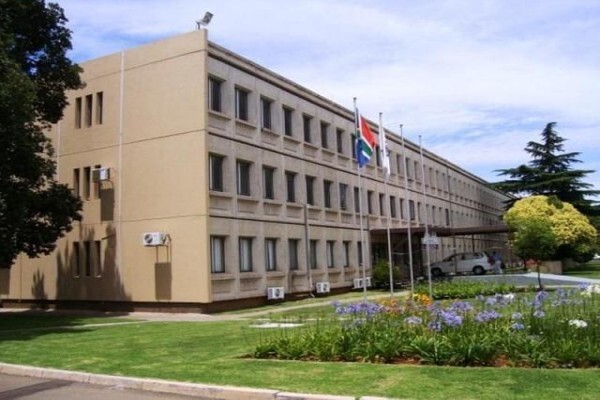 Selanya Consulting Engineers (Pty) Ltd